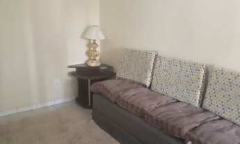 Imagem 4: Aluguel fixo Cabo Frio