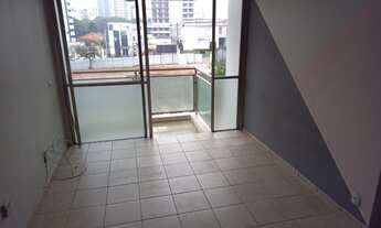 Imagem: Ao lado metrô Paraiso/ Lazer / Bom estado