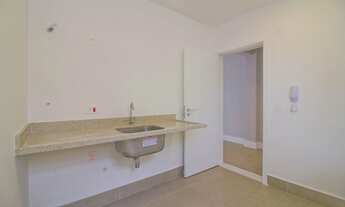 Imagem 4: Apartamento para venda em Perdizes - São Paulo