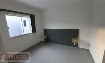 Imagem 7: Casa em Condomínio para Venda em Taubaté, Condomínio Residencial Tecoara, 3 dormitórios, 1