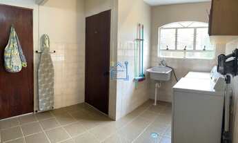 Imagem 3: Sorocaba - Casa Padrão - Jardim Nova Ipanema