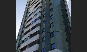 Imagem 7: Oportunidade EXCELENTE 3 quartos (1 suíte) com 2 garagens no Rosarinho