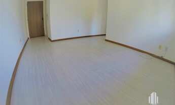 Imagem 6: PORTO ALEGRE - Apartamento Padrão - Auxiliadora