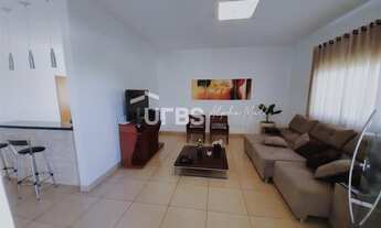 Imagem 4: Linda casa térrea à venda no Condomínio Mansões Morumbi com 260m2 de construção 3 quartos