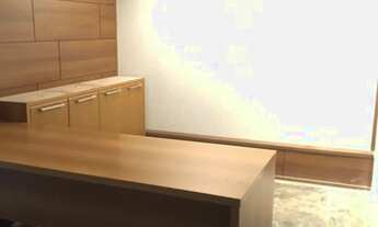 Imagem 3: Melhor ponto do Centro! Excelente grupo de salas:104m²