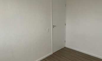 Imagem 4: Apartamento de 02 dormitórios pronto para morar em Interlagos