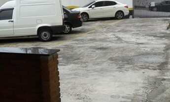 Imagem 5: Apartamento - Pedreira