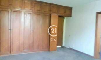 Imagem 6: Casa com 5 dormitórios, 1400 m² - venda por R$ 8.000.000,00 ou aluguel por R$ 45.000,00/mê