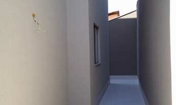 Imagem 2: Ap. privativa de 72 m² com 3 QS LUXO, 2 VG PILOTIS, Aq. solar instalado em Planalto - BHe