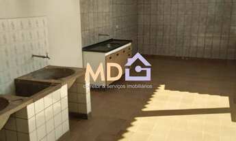 Imagem 4: Casa Usada no Alvorada! Financia!