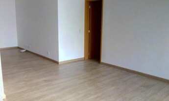 Imagem 5: Apartamento para Venda em Jundiaí, Jardim Santa Teresa, 3 dormitórios, 1 suíte, 3 banheiro