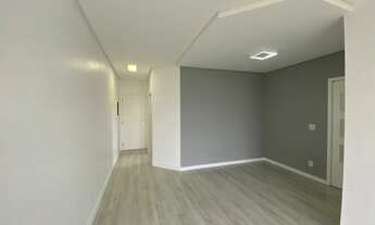 Imagem: Excelente apartamento 03 dormitórios próximo