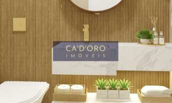 Imagem 6: PROJETAMOS E CONSTRUIMOS sua casa no Condomínio Residencial Maria Julia