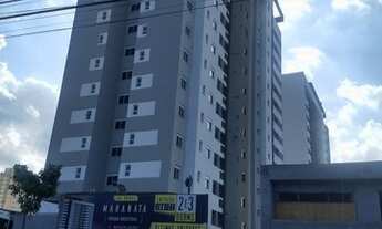 Imagem: Apartamento - Maranata Parque Industrial