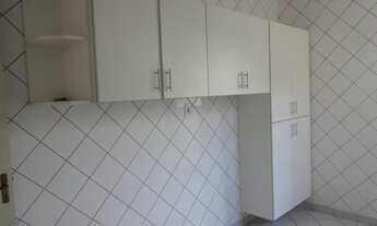 Imagem 5: Apartamento para aluguel com 70 metros quadrados com 2 quartos em Perdizes - São Paulo - S