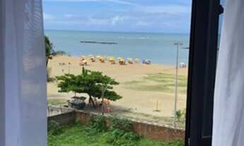 Imagem 3: Apartamento 110mt todo planejado COM 3 qt suite 3 vagas na Beira Mar de Candeias