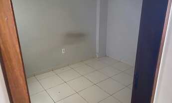 Imagem 7: Apartamento Juazeiro do norte