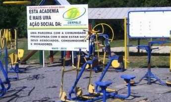 Imagem 3: Terreno para Venda em Imbituba, Alto Arroio