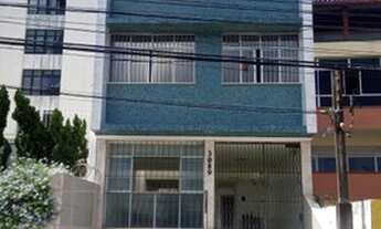Imagem 1: Alugo apartamento com 1 quarto em Barra - Salvador - BA