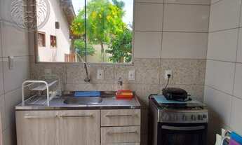 Imagem 7: FLORIANóPOLIS - Casa Padrão - Rio Tavares