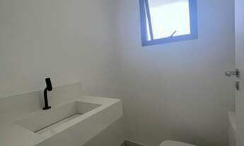 Imagem 4: Casa em Condomínio para Venda em Santana de Parnaíba, Chácara Jaguari (Fazendinha), 3 dorm