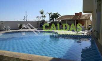 Imagem: Apartamento para venda e parcelado sem burocracia