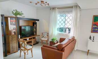 Imagem 3: CONDOMÍNIO RESIDENCIAL ILHA BELLA