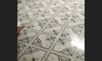 Imagem 4: Chácara em Águas Lindas - GO Jardim Guaira