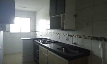 Imagem 6: Vendo Apartamento Quitado no Residencial Torres Imperial