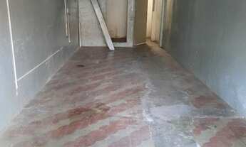 Imagem 4: OTIMA LOJA DE 30M² COM BANHEIRO