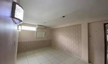 Imagem 6: Casa comercial e residencial