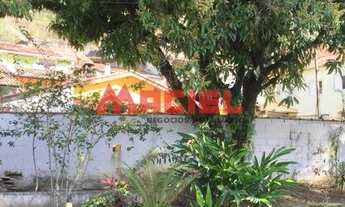 Imagem: Venda - RURAL (fazenda, sítio e chácara)