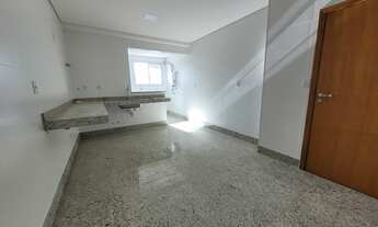 Imagem 3: Apartamento Alto Padrão próximo ao centro