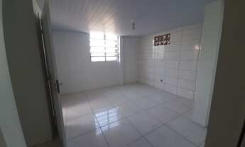 Imagem 3: Kit Net para até duas pessoas. Bairro Serraria