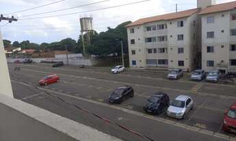 Imagem 7: Vendo apartamento no Bela Cintra Prime