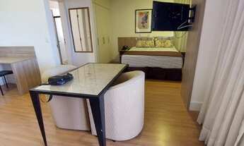 Imagem 6: Mata da Praia - 02 quartos suite