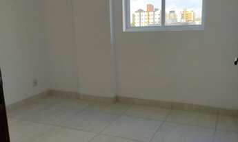 Imagem 6: Apartamento para venda tem 58 metros quadrados com 2 quartos em Intermares - Cabedelo - Pa