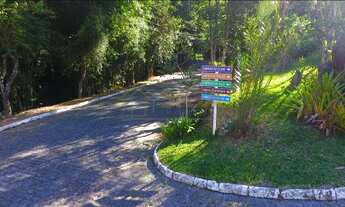 Imagem 5: Lotes em condomínio de luxo no Cônego - Nova Friburgo