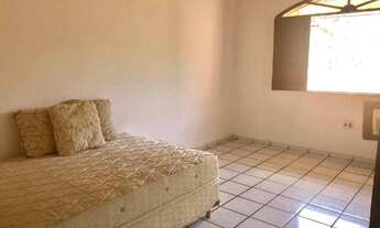 Imagem 4: Casa no Residencial Vinhais