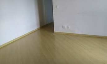 Imagem 5: Apartamento para venda possui 62 metros quadrados com 2 quartos em Vila Carrão - São Paulo