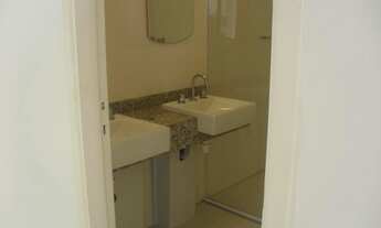 Imagem 5: Apartamento de 190 metros quadrados no bairro Butantã com 4 quartos