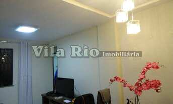 Imagem 2: EXCELENTE APARTAMENTO, TOTALMENTE REFORMADO