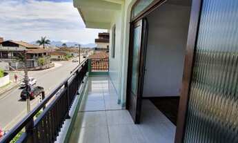 Imagem 5: Apartamento grande, iluminado e ventilado, com 1 Suíte + 2 quartos no Boa Vista