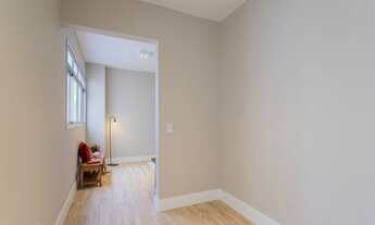 Imagem 2: Apartamento para venda em Pinheiros - São Paulo