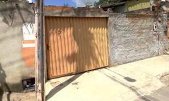 Imagem: URGENTE! Lote 200 metros quadrados