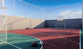 Imagem 7: 100X! APTOS COM 3 E 4 SUÍTES AMPLOS! NA RUA 224 EM MEIA PRAIA - ITAPEMA, LAZER SUPER COMPL