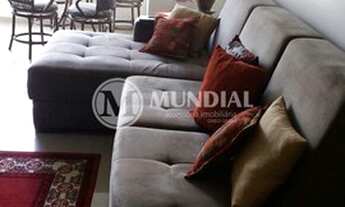 Imagem 2: TEMPORADA PRÓXIMO AO MAR