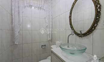 Imagem 5: PORTO ALEGRE - Apartamento Padrão - Chácara das Pedras