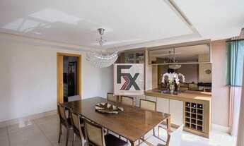 Imagem 2: Apartamento à venda, Ed. Faria de Queiroz, Rua Rio Verde, Carmo, Belo Horizonte