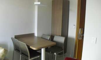 Imagem 6: Vendo flat / Ap rio quente - Goiás